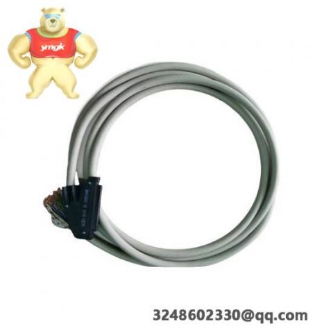 Schneider 140EHC20200C High-Performance Ethernet Communication Module