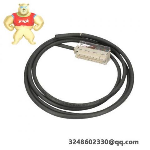 Schneider Electric TSXSCPCC-1030 RS232D Tap Link Cable for Modicon TSX Micro