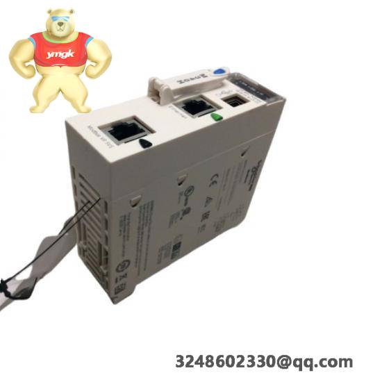 schneider_bmxp342020h_processor_modbus-2.jpg LANTIME M300 Industrial Automation Controller