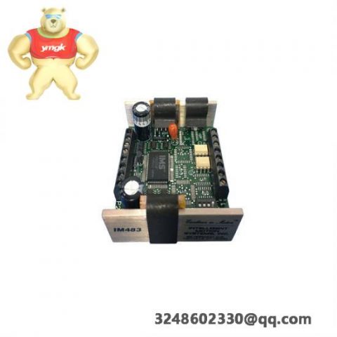 Schneider Electric TSXP574823M PLC CPU - Programmable Logic Controller for Industrial Automation