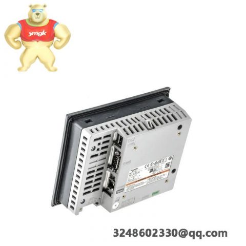 Schneider STBDDO3705KS24VDC 16-channel Source-type Discrete Output Module with Over-current Protection