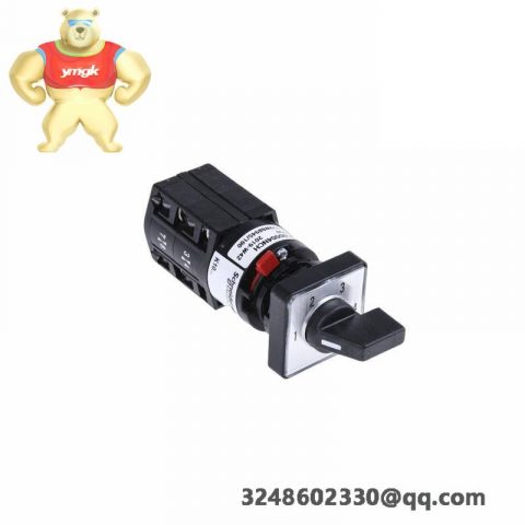 GE R2X1N1M1A1T0A Advanced Industrial Control Module