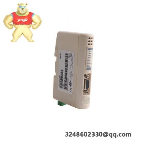 Schneider Electric TSXCTZ1A High-Speed Counter Module, Industrial Automation