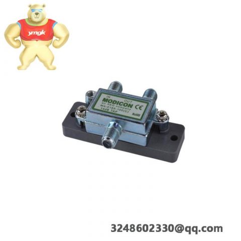 GE MA-0185-100 Industrial Automation Module, Upgraded for Enhanced Performance