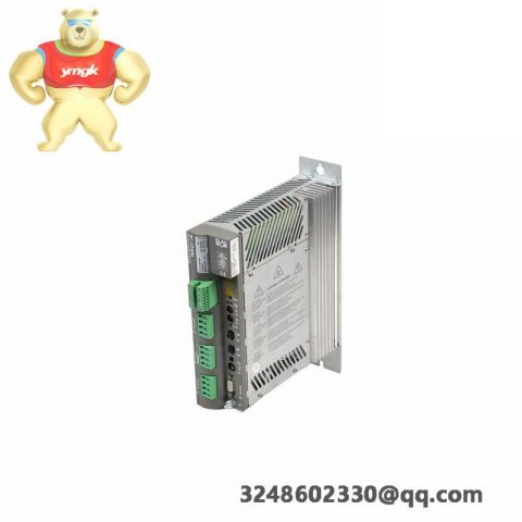 Schneider XBTOT2210 Industrial Touch Operator Terminal