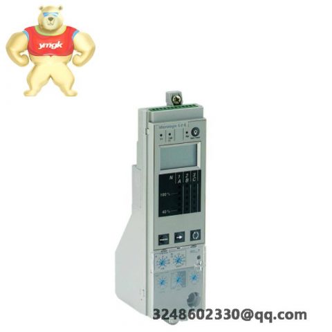 Schneider XBTZ938 Programmable Controller Connection Cable