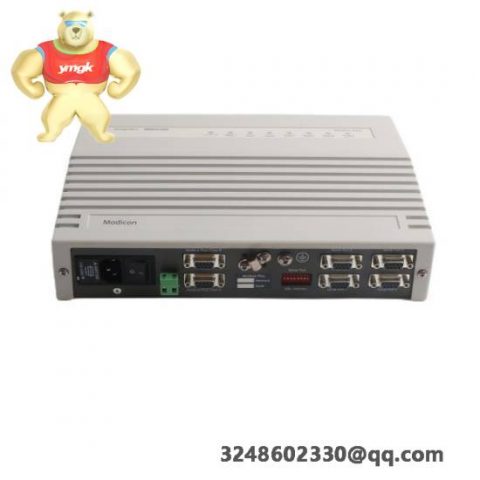 NW-BM85C002 Industrial Control Module, Reliable Performance