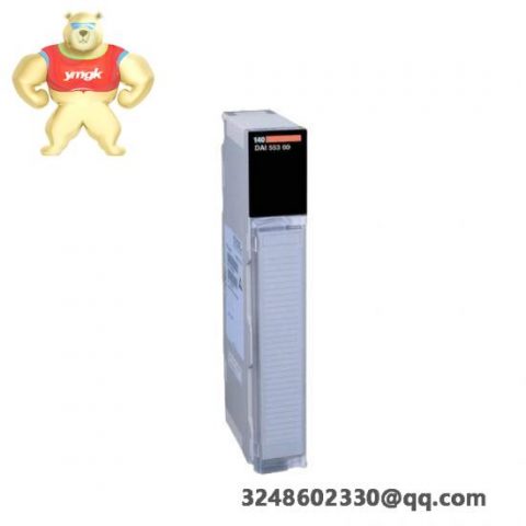 Schneider Electric 140CFU08000 Terminal Block, Efficient and Reliable Industrial Solution