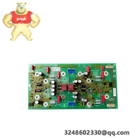 Schneider PN072125P3 Power Control Module - Industrial Automation Solutions