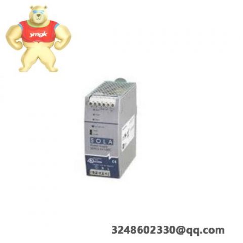 Schneider VZ3-TP2M12M16 Modicon TM3 Discrete Input Module