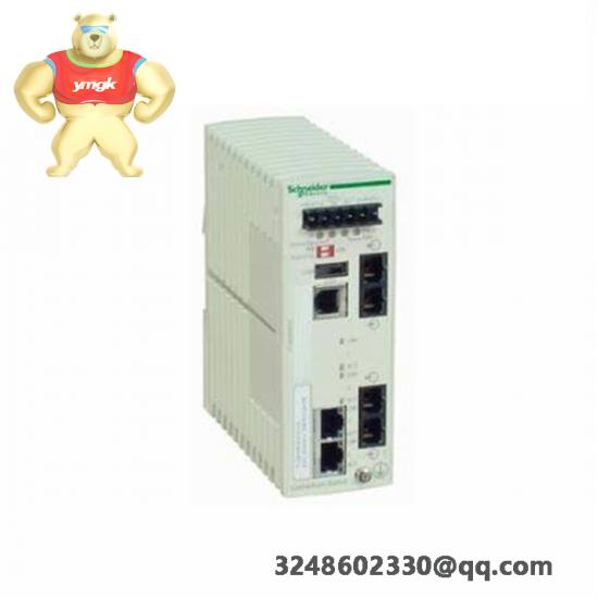 schneider_tcsesm043f2cu0_connexium_managed_switch-1.jpg BUBLER 8.5888.5431.3112 Precision Control Module, High-End Industrial Automation
