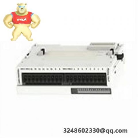 LANTIME M300 Industrial Automation Controller