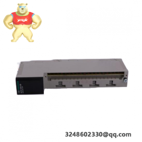 Schneider TSXMRPC007M Processor Controller - High Performance Industrial Automation Control