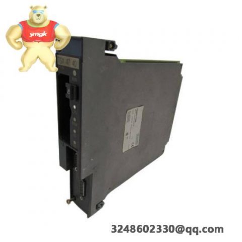 Schneider M340-D BMXP3420102 High Performance CPU, USB, Modbus & CANopen Interfaces, 8MB SD Card Included
