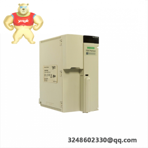 Schneider XBT-FC084510 Industrial Control Module, Fast Response & Enhanced Performance