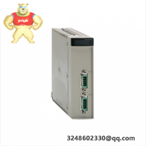 Schneider TSXREY200Bus X Remote RackMaster Module | Industrial Control Automation