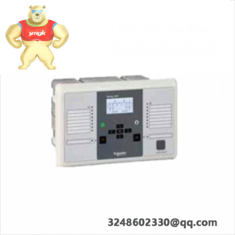 Schneider 170AEC92000 High-Speed Counter Base Module, 6 I/4 O