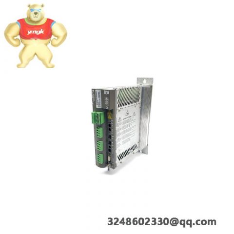 Schneider VDIX2721 Industrial Automation Input Module