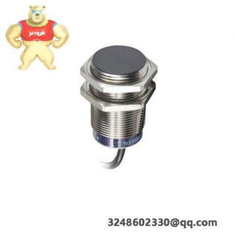 Telemecanique TSXCANTDM4 Industrial Control Interface Module
