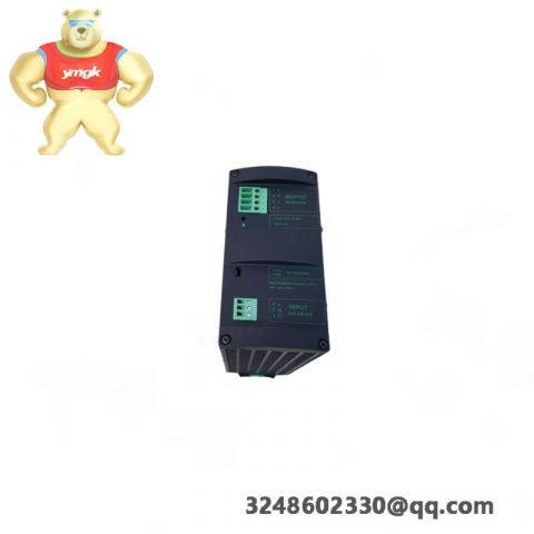 SCREEN KCPU0018-00 Industrial Control Module