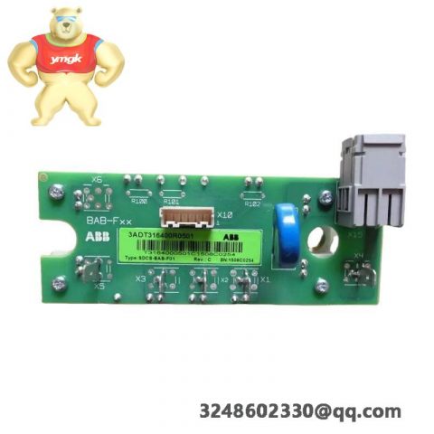 Delta Tau Clipper T3 High-Performance Motion Controller