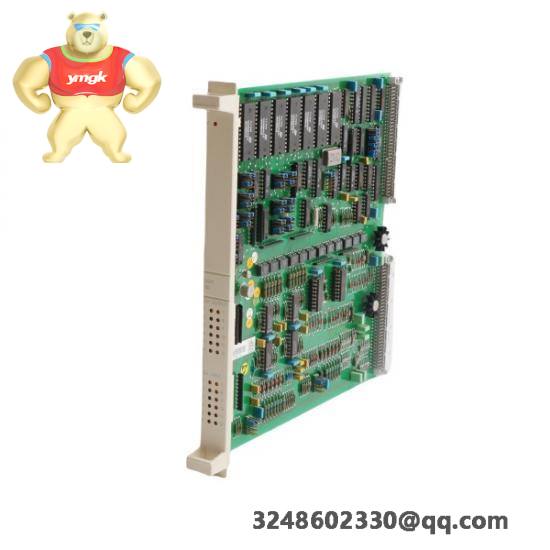 se013766mk_dsdp_150_abb_pulse_counting_and_positioning_module-1.jpg GE HD55C4-32S Multi-domain Functionality, High Performance Module for Industrial Automation