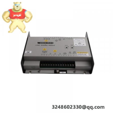 Kollmorgen AKM42J-EKCN2-00 Servo Drive Module, High Performance Industrial Automation Control