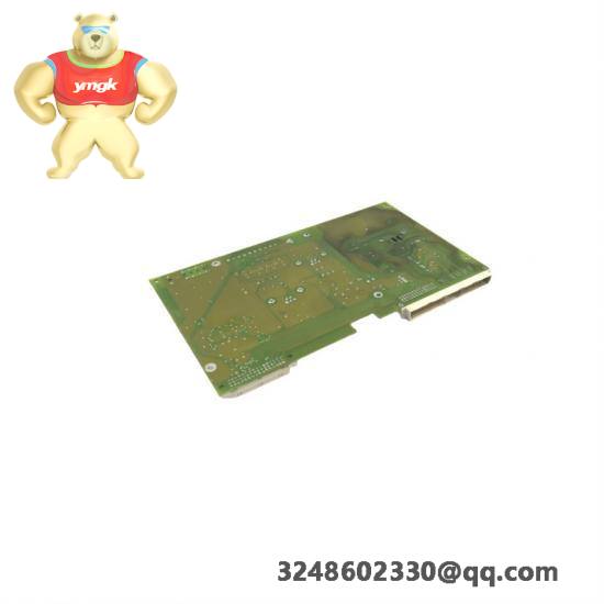 SEW DFE32B Industrial Drive System