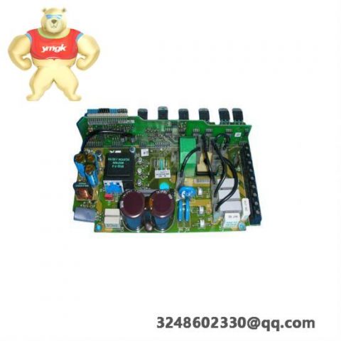 SEW MCV41A0022-5A3-4-0T Servo Drive for Industrial Automation, Up to 22 kW