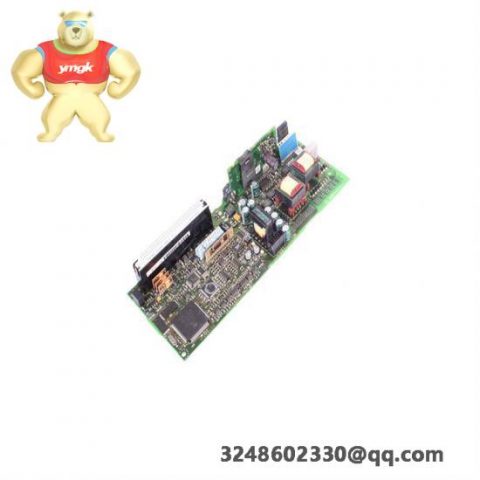 SEW MC07A004-2B1-4-00 Variable Frequency Drive