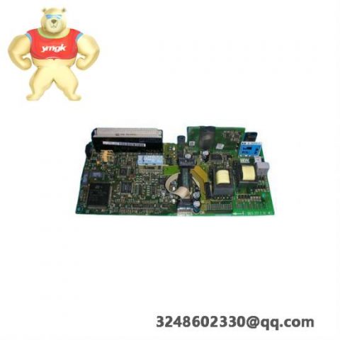 SEW MDX61B0110-503-4-50 Inverter, AC Drive for Industrial Control