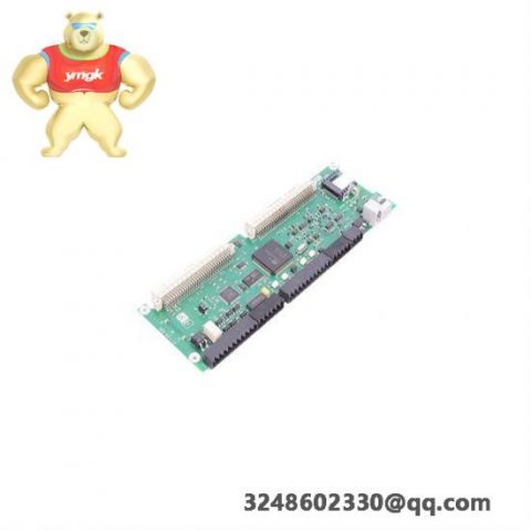 SEW MDX61B0040-5A3-4-00 Industrial Control Module, Precise and Reliable