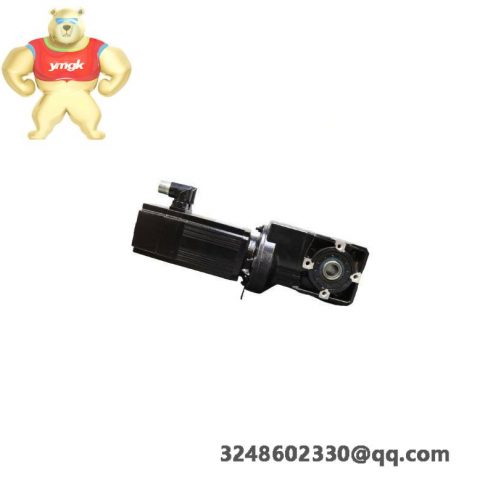 SEW A005-5A3-4-00 Interface Board Module