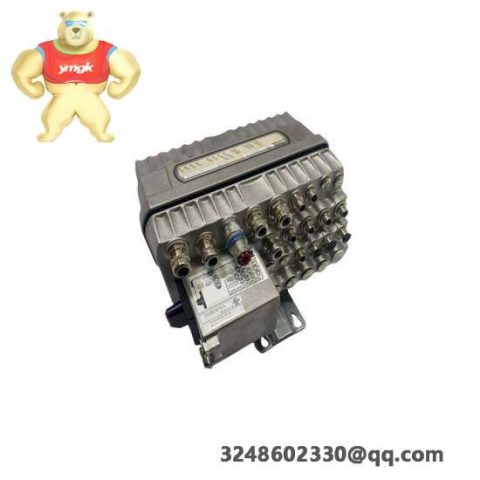 SEW MC07A022-5A3-4-10 Inverter for Efficient Motor Control
