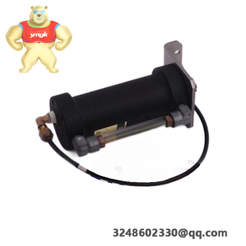 Sharp LM64P89L Control Module, Precision in Industrial Automation