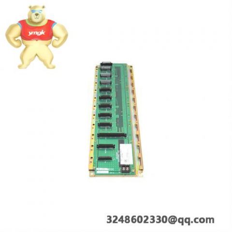 SHARP JW-28KB High-Efficiency Modular Control System