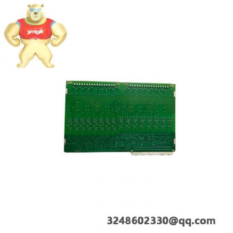 BlackDiamond GM20XTR 6601120 Port Gigabit Module