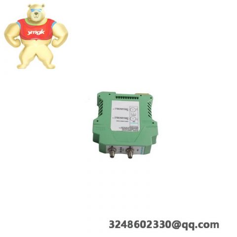 Siemens 6FX8002-2EQ10-18M Industrial Control Module