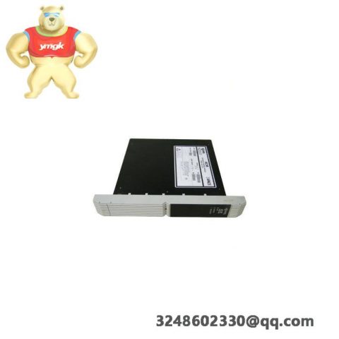 Siemens R911282862 Counter Function Module - Industrial Automation Control Component