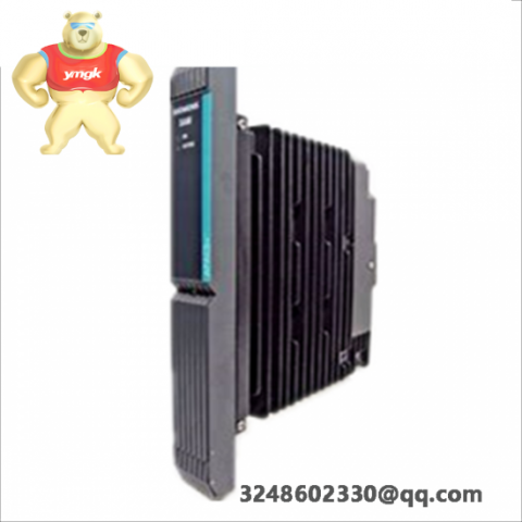 ABB SAMC 7 REL SAMC7REL 57172509LE Signal Relay Card, Industrial Control Solutions