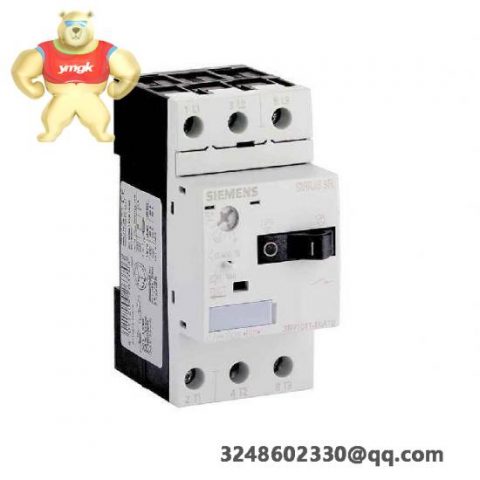 Siemens POL638.00/STD - Premium Unity Module for Industrial Automation