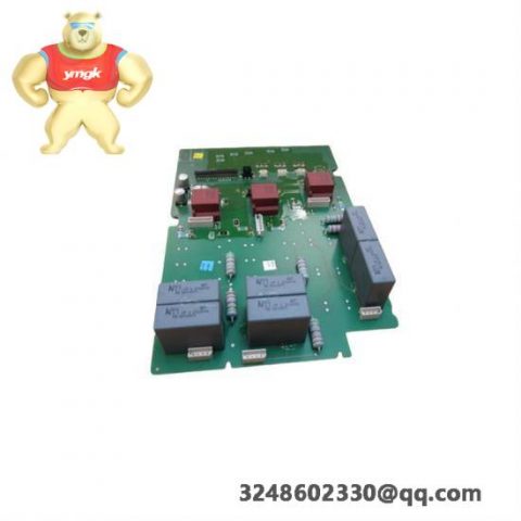 Schneider Electric DM72F1 Module for Advanced Automation Systems