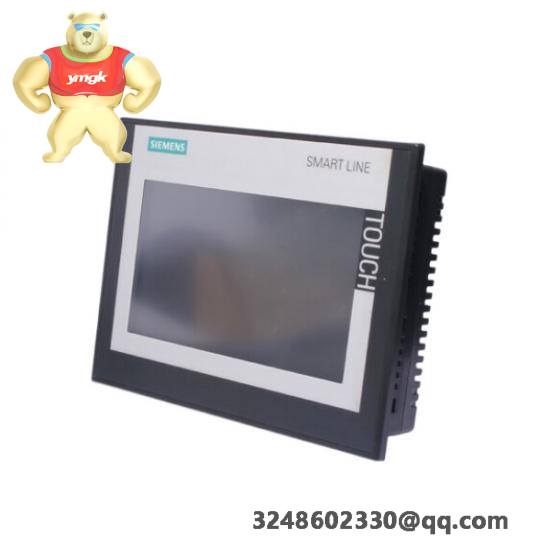siemens_6av6648-0ce11-3ax0_smart_panel-2.jpg Schneider Electric 140DAO84000C Digital Output Module, 16 DO Channels