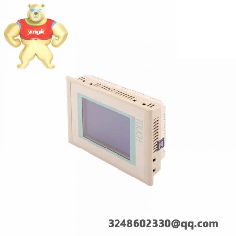 Siemens 5ST3020-0CC Communication External Component