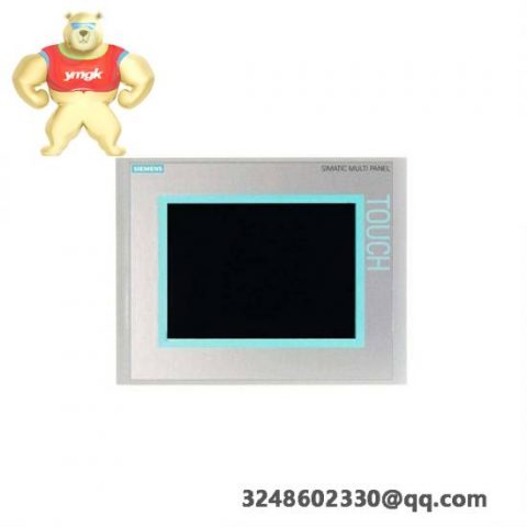 Siemens 6FC5371-0AA10-0AA1 SINUMERIK 840D NCU 710.2 Control Unit