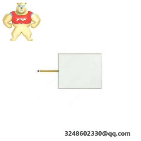 SIEMENS 6AV7894-0HA42-1AB0 Touch Panel Screen Glass for Industrial Control Applications