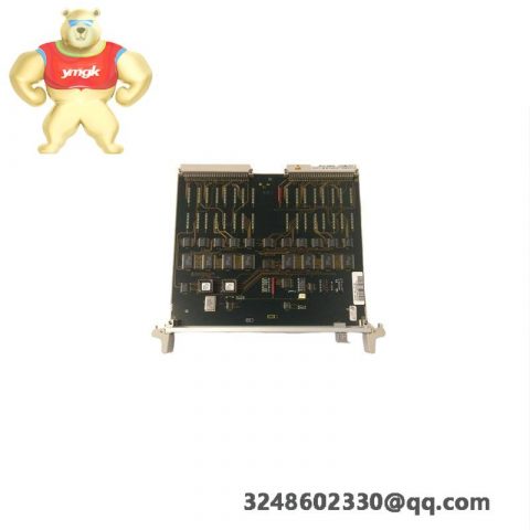 Phoenix ILB BT ADIO 2/2/16/16 ADIO Control Module