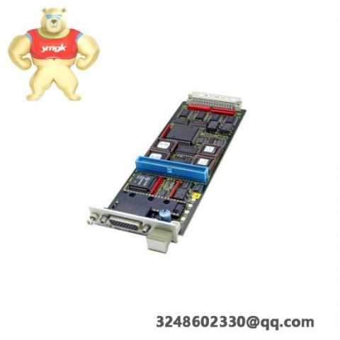 Siemens 1485CP1E75 Communication Processor Module for Industrial Automation