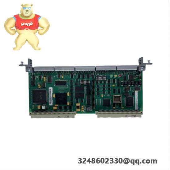 siemens_6dd1842-0ad1_control_board.jpg GE 1C31201G02 Servo Driver Personality Module