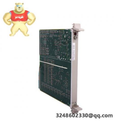 SIEMENS SIMADYN D 6DD2920-0XD01 Programmable Logic Controller
